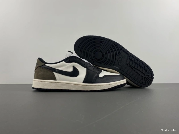 CZ0790-102 OG Jordan Mocha Air Low 1 0822